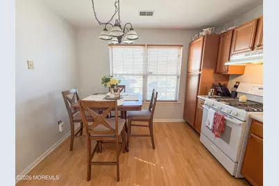 110 Prosperity Court, Toms River Township, NJ 08755 - Photo 7