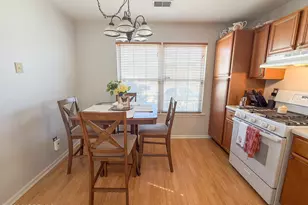 110 Prosperity Ct, Toms River Township, NJ 08755 - Photo 7