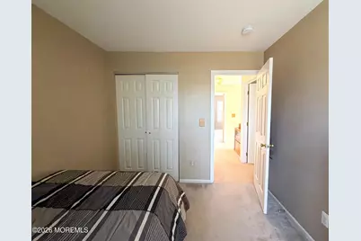 110 Prosperity Court, Toms River Township, NJ 08755 - Photo 25