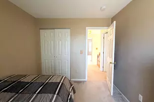 110 Prosperity Ct, Toms River Township, NJ 08755 - Photo 25