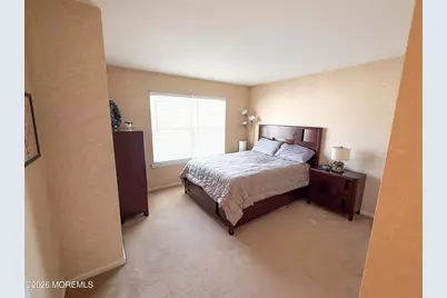 110 Prosperity Court, Toms River Township, NJ 08755 - Photo 29