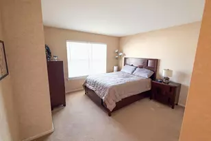 110 Prosperity Ct, Toms River Township, NJ 08755 - Photo 29