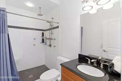 17 Lagoon Drive W, Toms River Township, NJ 08753 - Photo 21