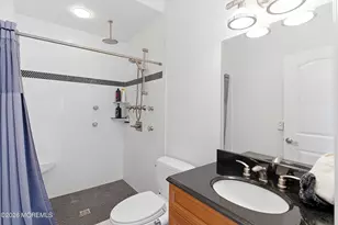 17 Lagoon Dr W, Toms River Township, NJ 08753 - Photo 21