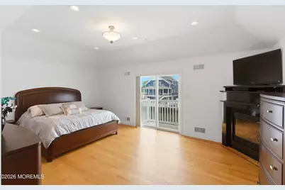 17 Lagoon Drive W, Toms River Township, NJ 08753 - Photo 51