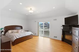17 Lagoon Dr W, Toms River Township, NJ 08753 - Photo 51