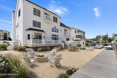 17 Lagoon Drive W, Toms River Township, NJ 08753 - Photo 57