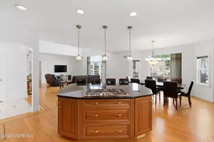 17 Lagoon Dr W, Toms River Township, NJ 08753 - Photo 31