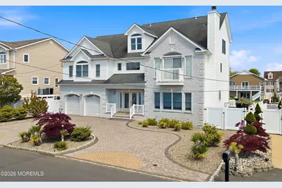 17 Lagoon Drive W, Toms River Township, NJ 08753 - Photo 71