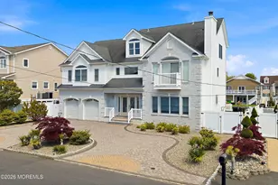 17 Lagoon Dr W, Toms River Township, NJ 08753 - Photo 71