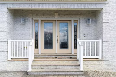 17 Lagoon Drive W, Toms River Township, NJ 08753 - Photo 15