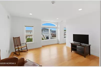 17 Lagoon Drive W, Toms River Township, NJ 08753 - Photo 45