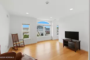 17 Lagoon Dr W, Toms River Township, NJ 08753 - Photo 45