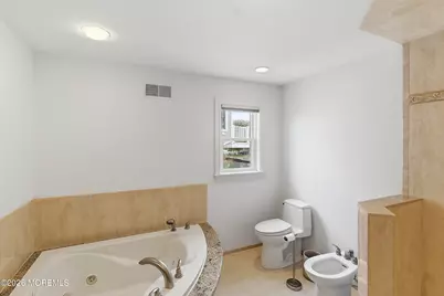 17 Lagoon Drive W, Toms River Township, NJ 08753 - Photo 49