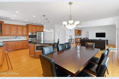 17 Lagoon Drive W, Toms River Township, NJ 08753 - Photo 23