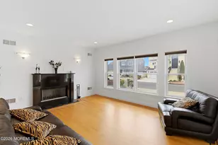 17 Lagoon Dr W, Toms River Township, NJ 08753 - Photo 19