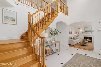 17 Lagoon Drive W, Toms River Township, NJ 08753 - Photo 7
