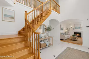 17 Lagoon Dr W, Toms River Township, NJ 08753 - Photo 7
