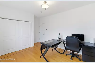 17 Lagoon Drive W, Toms River Township, NJ 08753 - Photo 27