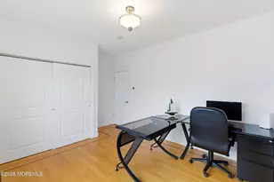 17 Lagoon Dr W, Toms River Township, NJ 08753 - Photo 27