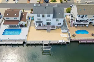 17 Lagoon Dr W, Toms River Township, NJ 08753 - Photo 67