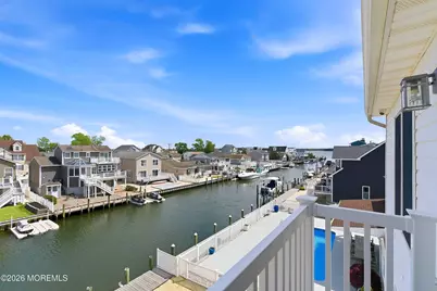 17 Lagoon Drive W, Toms River Township, NJ 08753 - Photo 65