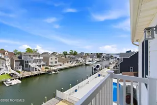 17 Lagoon Dr W, Toms River Township, NJ 08753 - Photo 65
