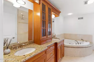 17 Lagoon Dr W, Toms River Township, NJ 08753 - Photo 31