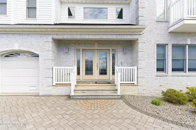 17 Lagoon Drive W, Toms River Township, NJ 08753 - Photo 73