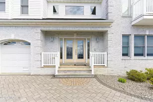 17 Lagoon Dr W, Toms River Township, NJ 08753 - Photo 73