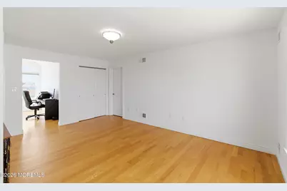 17 Lagoon Drive W, Toms River Township, NJ 08753 - Photo 57