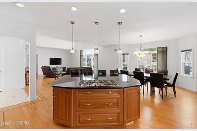 17 Lagoon Drive W, Toms River Township, NJ 08753 - Photo 21