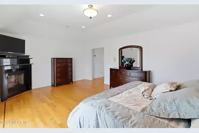 17 Lagoon Drive W, Toms River Township, NJ 08753 - Photo 55