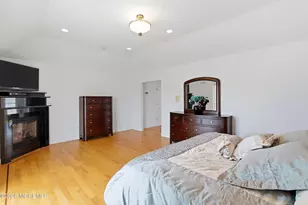 17 Lagoon Dr W, Toms River Township, NJ 08753 - Photo 55
