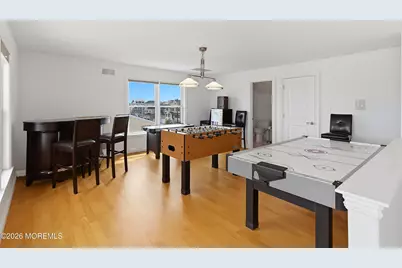 17 Lagoon Drive W, Toms River Township, NJ 08753 - Photo 51