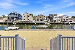 17 Lagoon Dr W, Toms River Township, NJ 08753 - Photo 75