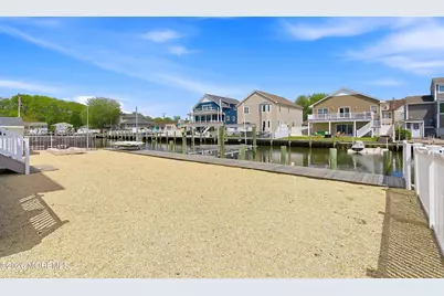 17 Lagoon Drive W, Toms River Township, NJ 08753 - Photo 73