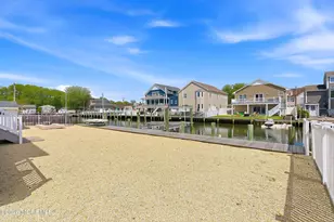 17 Lagoon Dr W, Toms River Township, NJ 08753 - Photo 73