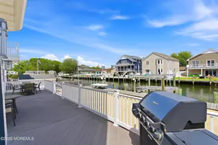 17 Lagoon Dr W, Toms River Township, NJ 08753 - Photo 69