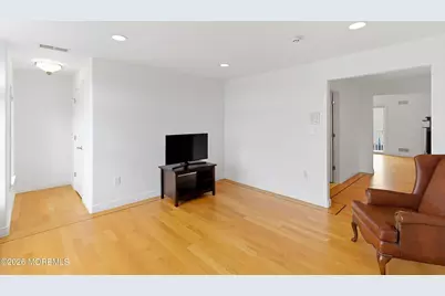 17 Lagoon Drive W, Toms River Township, NJ 08753 - Photo 29