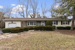 415 N Lake Shore Dr, Brick, NJ 08723 - Photo 1