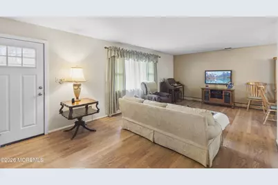 415 N Lake Shore Drive, Brick, NJ 08723 - Photo 3