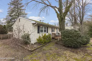 415 N Lake Shore Dr, Brick, NJ 08723 - Photo 21