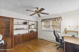 415 N Lake Shore Dr, Brick, NJ 08723 - Photo 13