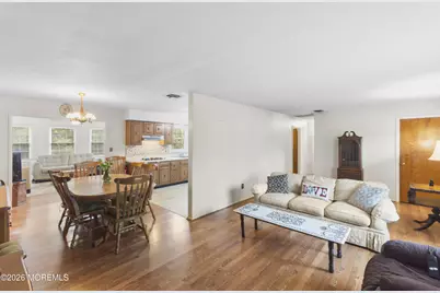 415 N Lake Shore Drive, Brick, NJ 08723 - Photo 5