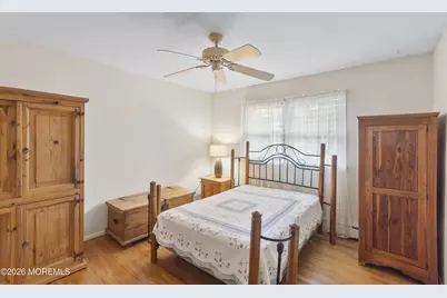 415 N Lake Shore Drive, Brick, NJ 08723 - Photo 17