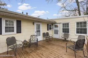 415 N Lake Shore Dr, Brick, NJ 08723 - Photo 19