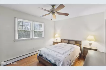 415 N Lake Shore Drive, Brick, NJ 08723 - Photo 15