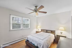 415 N Lake Shore Dr, Brick, NJ 08723 - Photo 15