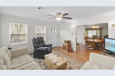 415 N Lake Shore Drive, Brick, NJ 08723 - Photo 11